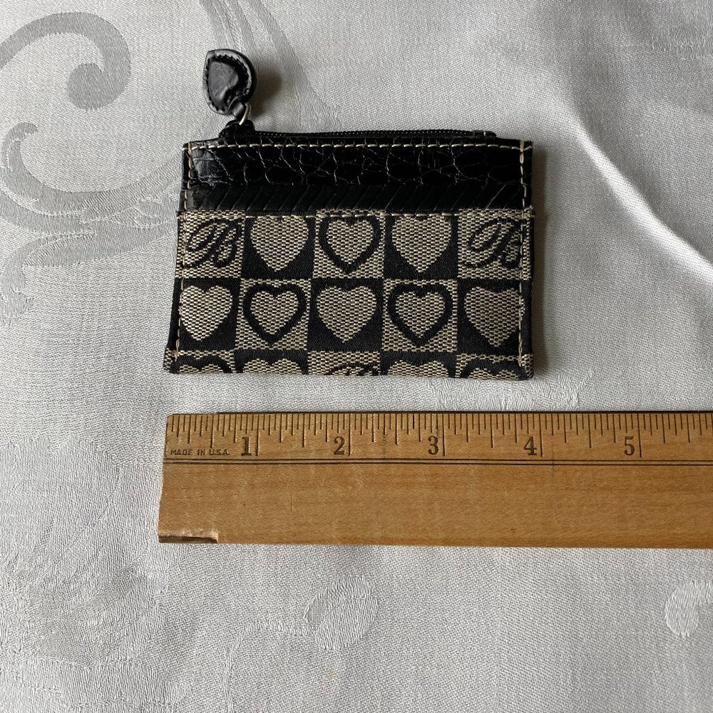 Coin purse